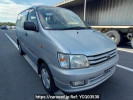 Toyota Townace Noah SR40G