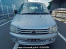 Used 1997 AT toyota townace-noah SR40G Image[1]