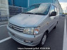 Used 1997 AT toyota townace-noah SR40G Image[2]