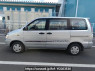 Used 1997 AT toyota townace-noah SR40G Image[3]