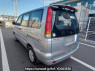 Used 1997 AT toyota townace-noah SR40G Image[4]