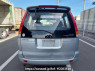 Used 1997 AT toyota townace-noah SR40G Image[5]