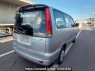 Used 1997 AT toyota townace-noah SR40G Image[6]