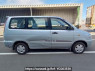 Used 1997 AT toyota townace-noah SR40G Image[7]