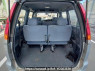 Used 1997 AT toyota townace-noah SR40G Image[8]