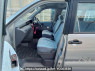 Used 1997 AT toyota townace-noah SR40G Image[14]