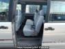 Used 1997 AT toyota townace-noah SR40G Image[15]