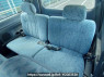 Used 1997 AT toyota townace-noah SR40G Image[16]