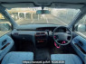 Used 1997 AT toyota townace-noah SR40G Image[17]