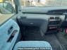 Used 1997 AT toyota townace-noah SR40G Image[18]