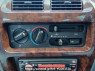 Used 1997 AT toyota townace-noah SR40G Image[21]