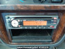 Used 1997 AT toyota townace-noah SR40G Image[22]