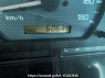 Used 1997 AT toyota townace-noah SR40G Image[25]