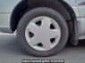 Used 1997 AT toyota townace-noah SR40G Image[28]