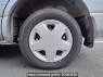 Used 1997 AT toyota townace-noah SR40G Image[30]