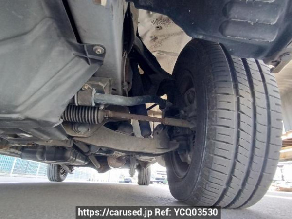 Used 1997 AT toyota townace-noah SR40G Image[32]
