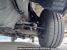 Used 1997 AT toyota townace-noah SR40G Image[32]
