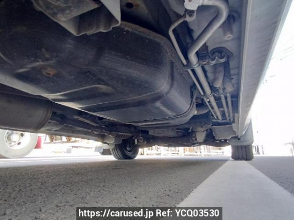 Used 1997 AT toyota townace-noah SR40G Image[36]