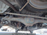 Used 1997 AT toyota townace-noah SR40G Image[38]
