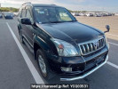 Toyota Land Cruiser Prado TRJ120W