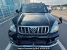 Used 2007 AT toyota land-cruiser-prado TRJ120W Image[1]
