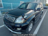 Used 2007 AT toyota land-cruiser-prado TRJ120W Image[2]