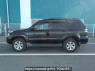 Used 2007 AT toyota land-cruiser-prado TRJ120W Image[3]