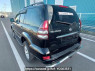 Used 2007 AT toyota land-cruiser-prado TRJ120W Image[4]