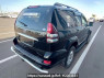 Used 2007 AT toyota land-cruiser-prado TRJ120W Image[6]