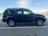 Used 2007 AT toyota land-cruiser-prado TRJ120W Image[7]