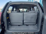 Used 2007 AT toyota land-cruiser-prado TRJ120W Image[8]