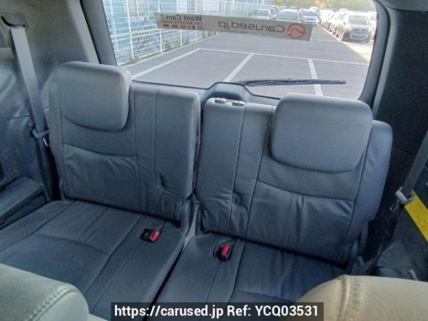 Used 2007 AT toyota land-cruiser-prado TRJ120W Image[17]