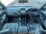 Used 2007 AT toyota land-cruiser-prado TRJ120W Image[18]