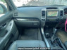 Used 2007 AT toyota land-cruiser-prado TRJ120W Image[19]