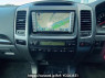 Used 2007 AT toyota land-cruiser-prado TRJ120W Image[21]