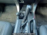 Used 2007 AT toyota land-cruiser-prado TRJ120W Image[24]