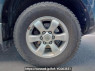 Used 2007 AT toyota land-cruiser-prado TRJ120W Image[28]