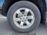 Used 2007 AT toyota land-cruiser-prado TRJ120W Image[29]