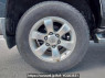 Used 2007 AT toyota land-cruiser-prado TRJ120W Image[30]