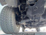 Used 2007 AT toyota land-cruiser-prado TRJ120W Image[32]