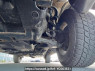 Used 2007 AT toyota land-cruiser-prado TRJ120W Image[33]