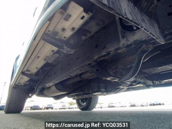 Used 2007 AT toyota land-cruiser-prado TRJ120W Image[34]