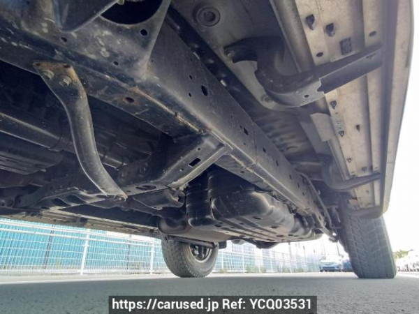 Used 2007 AT toyota land-cruiser-prado TRJ120W Image[35]