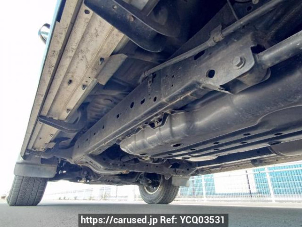 Used 2007 AT toyota land-cruiser-prado TRJ120W Image[36]