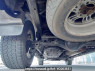 Used 2007 AT toyota land-cruiser-prado TRJ120W Image[38]