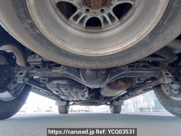 Used 2007 AT toyota land-cruiser-prado TRJ120W Image[39]