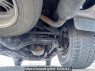 Used 2007 AT toyota land-cruiser-prado TRJ120W Image[40]