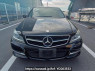 Used 2011 AT mercedes-benz c-class 204048 Image[1]