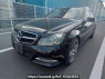 Used 2011 AT mercedes-benz c-class 204048 Image[2]