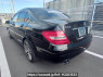 Used 2011 AT mercedes-benz c-class 204048 Image[4]